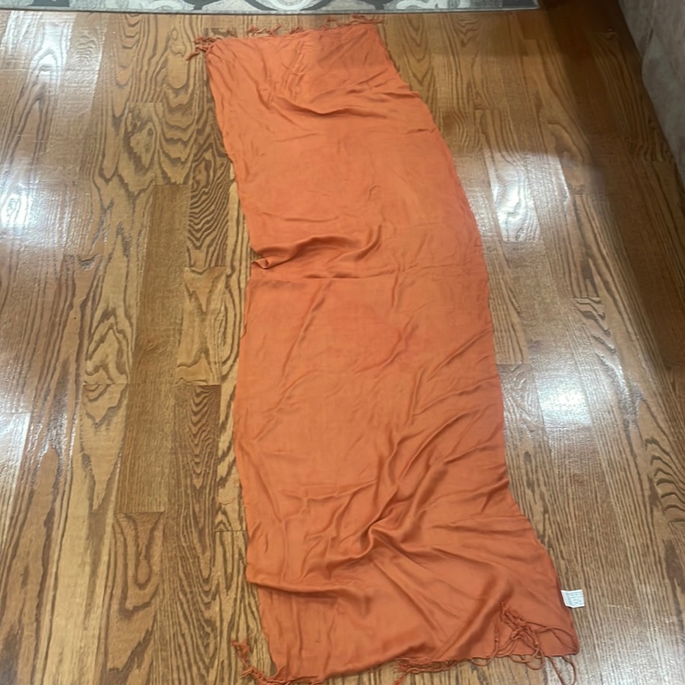 Scarf hijab women good condition